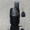 67128362154 | Насос омивача скла задн. BMW X3 (F25) 11-17 - Прев'ю 3