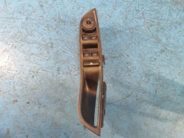 Блок керування склопідіймачами передн. лів. FORD FOCUS 10-18