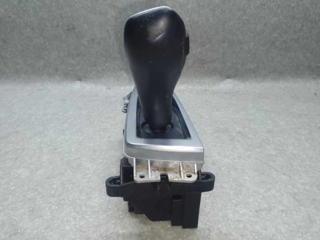 61317950394 | Куліса АКПП BMW X3 (F25) 11-17 - Фото 3