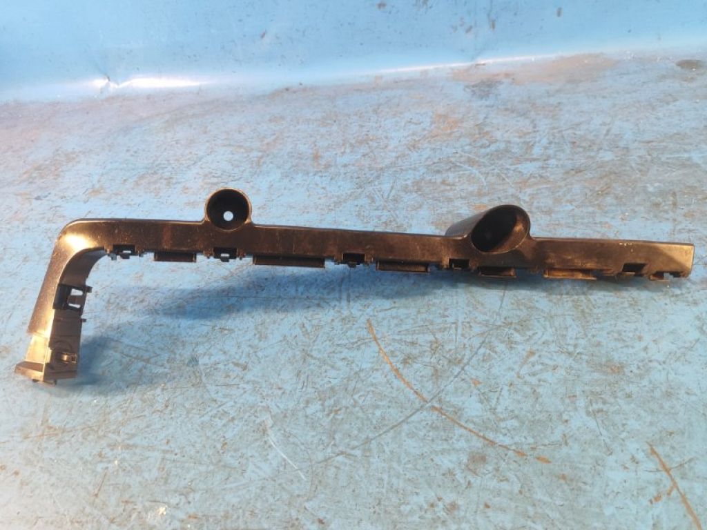 68190681AC | Кронштейн заднього бампера лів. DODGE JOURNEY 08-20 - Фото 3