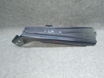 Кронштейн крила передн. лів. BMW X3 (F25) 11-17