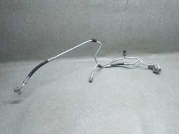Трубка кондиціонеру BMW X3 (F25) 11-17