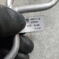 64539382717 | Трубка кондиціонеру BMW X3 (F25) 11-17 - Прев'ю 5