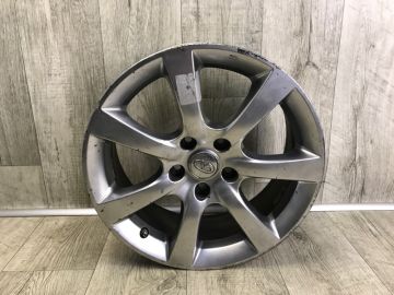 Диск R17 INFINITI G35 03-07