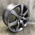 40300-7W025 | Диск R17 INFINITI G35 03-07 - Превью 2