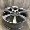 40300-7W025 | Диск R17 INFINITI G35 03-07 - Превью 4