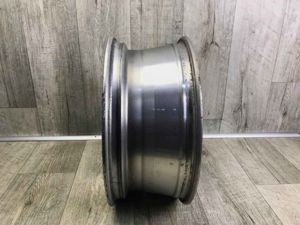 40300-7W025 | Диск R17 INFINITI G35 03-07 - Фото 5