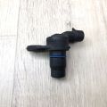 12584516 | Датчик положення распредвала HUMMER H3 05-10