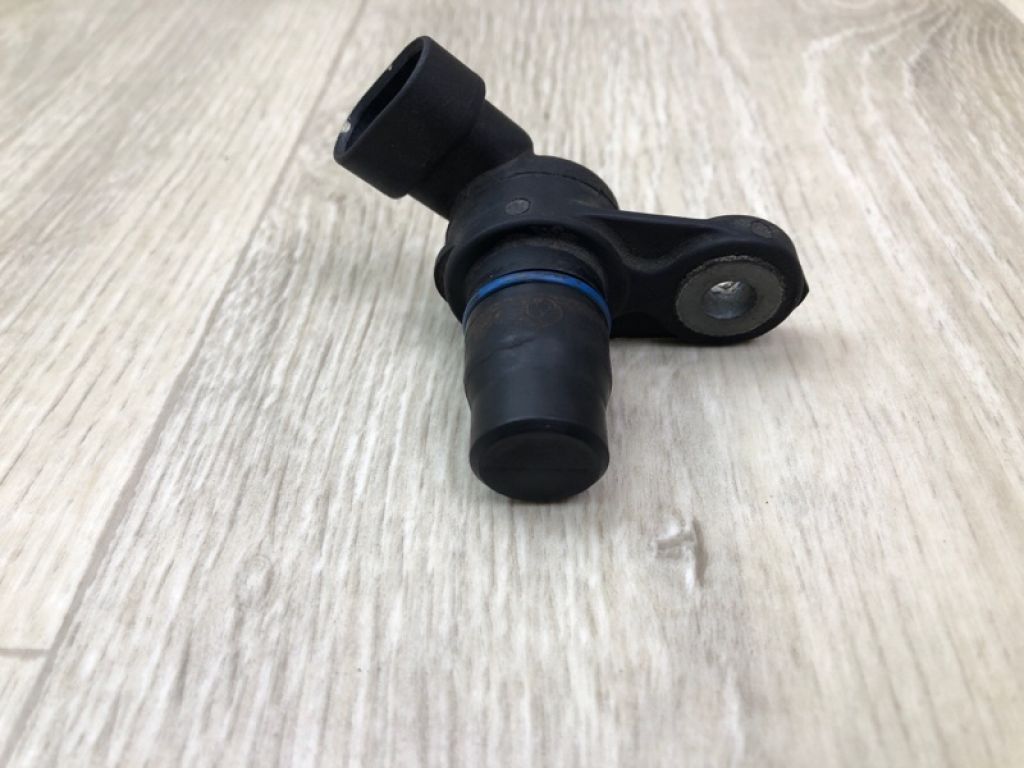 12584516 | Датчик положення распредвала HUMMER H3 05-10 - Фото 2