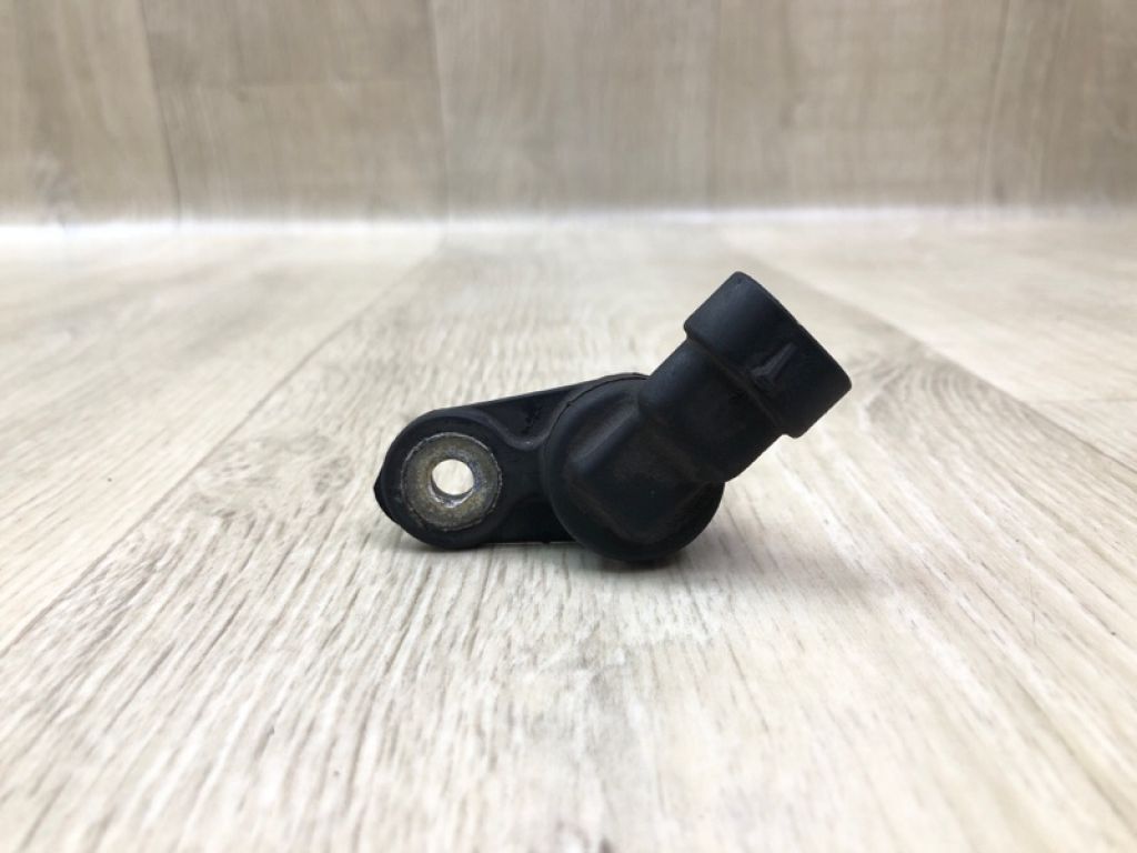 12584516 | Датчик положення распредвала HUMMER H3 05-10 - Фото 3