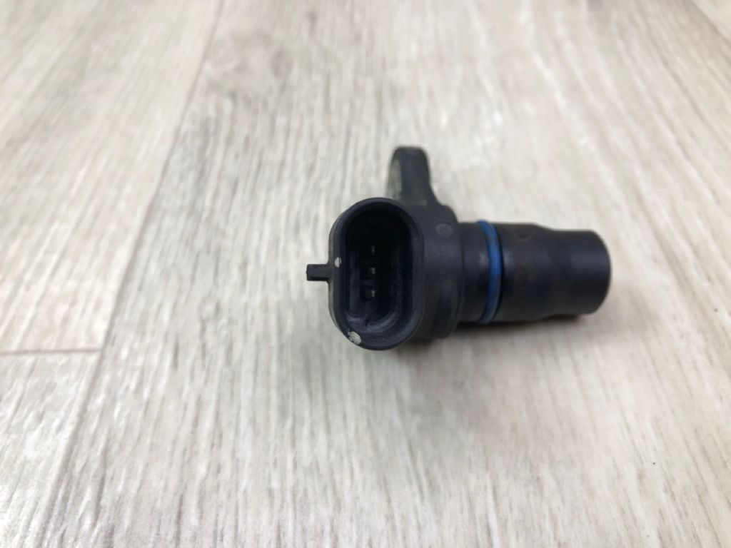 12584516 | Датчик положення распредвала HUMMER H3 05-10 - Фото 4