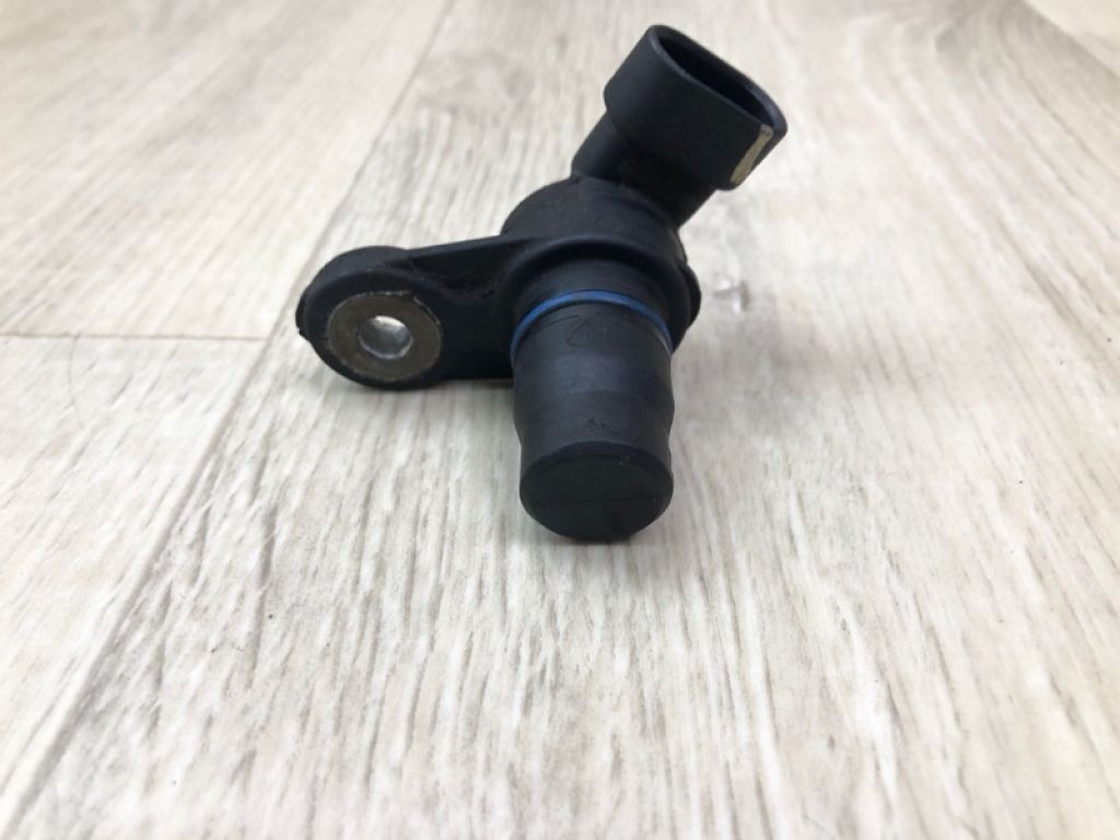 12584079 | Датчик положення распредвала HUMMER H3 05-10 - Фото 2