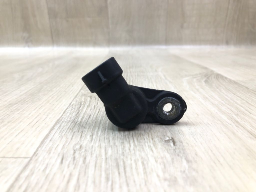 12584079 | Датчик положення распредвала HUMMER H3 05-10 - Фото 3