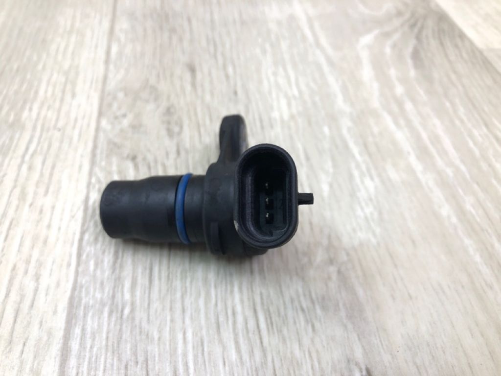 12584079 | Датчик положення распредвала HUMMER H3 05-10 - Фото 4