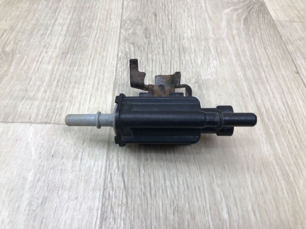 12597567 | Клапан вентиляции топливного бака HUMMER H3 05-10 - Фото 2