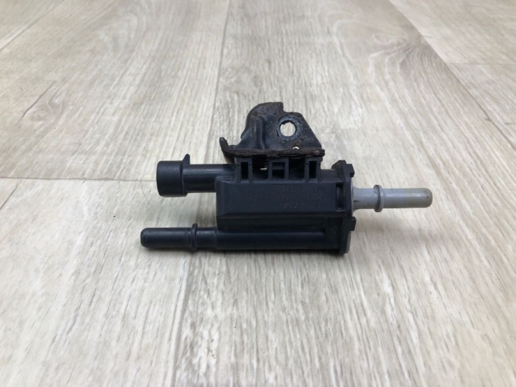 12597567 | Клапан вентиляции топливного бака HUMMER H3 05-10 - Фото 3