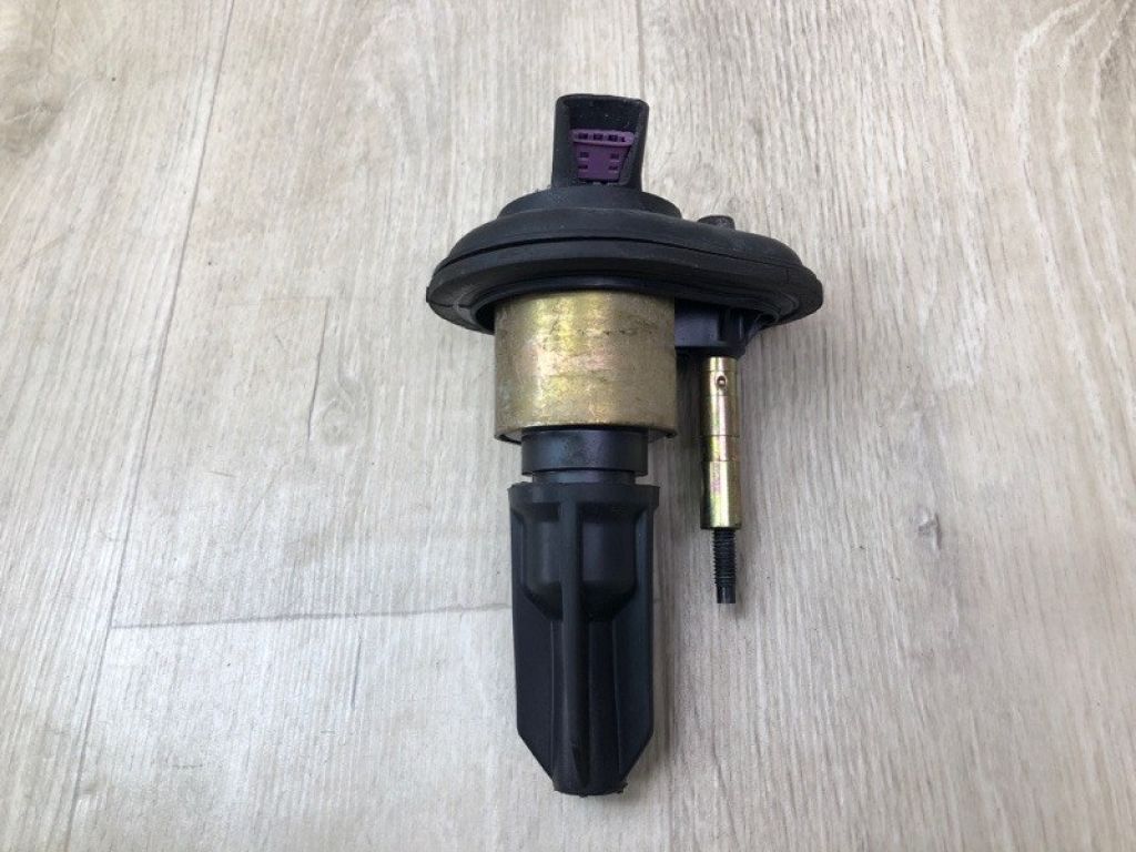 19300921 | Котушка запалювання HUMMER H3 05-10 - Фото 3