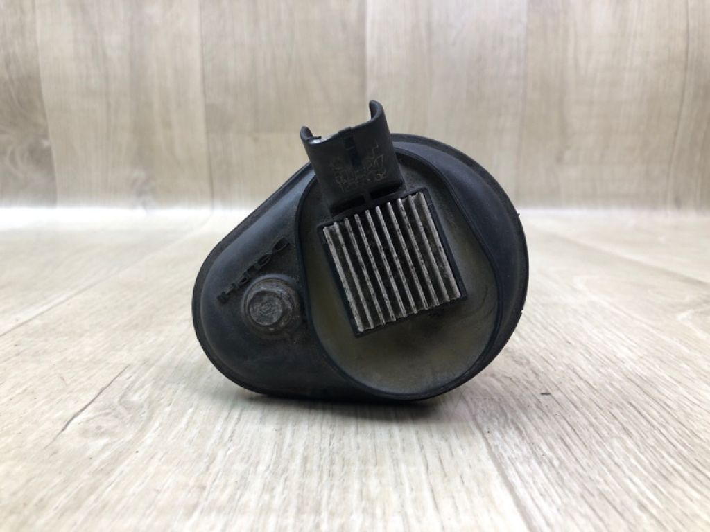 19300921 | Котушка запалювання HUMMER H3 05-10 - Фото 4