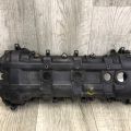 5184068AJ | Кришка клапанна прав. DODGE JOURNEY 08-20