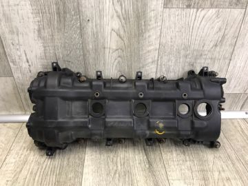 Кришка клапанна прав. DODGE JOURNEY 08-20