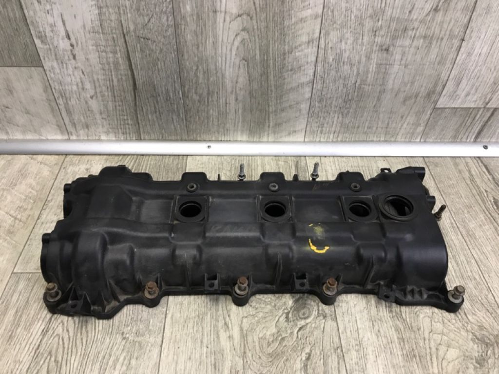 5184068AJ | Кришка клапанна прав. DODGE JOURNEY 08-20 - Фото 2