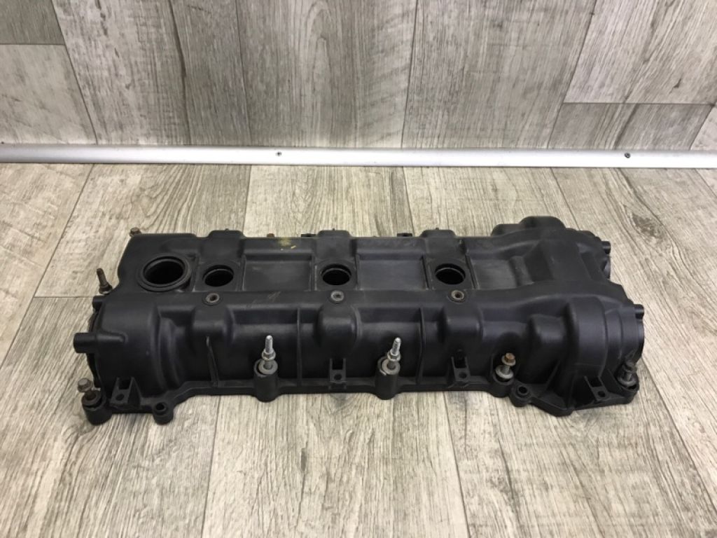 5184068AJ | Кришка клапанна прав. DODGE JOURNEY 08-20 - Фото 3