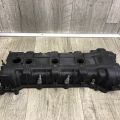 5184068AJ | Кришка клапанна прав. DODGE JOURNEY 08-20 - Прев'ю 3