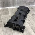 5184068AJ | Кришка клапанна прав. DODGE JOURNEY 08-20 - Прев'ю 4