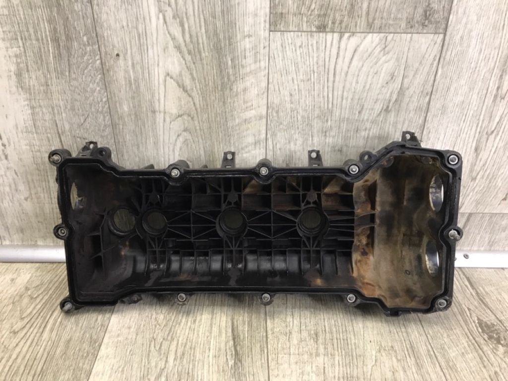 5184068AJ | Кришка клапанна прав. DODGE JOURNEY 08-20 - Фото 6