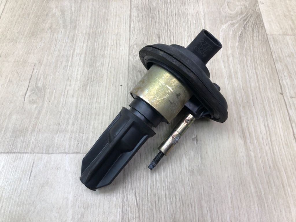 19300921 | Катушка зажигания HUMMER H3 05-10