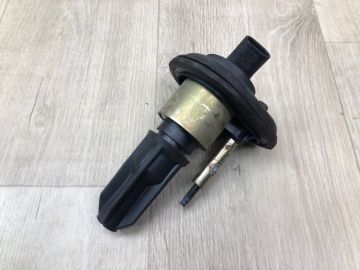 Катушка зажигания HUMMER H3 05-10