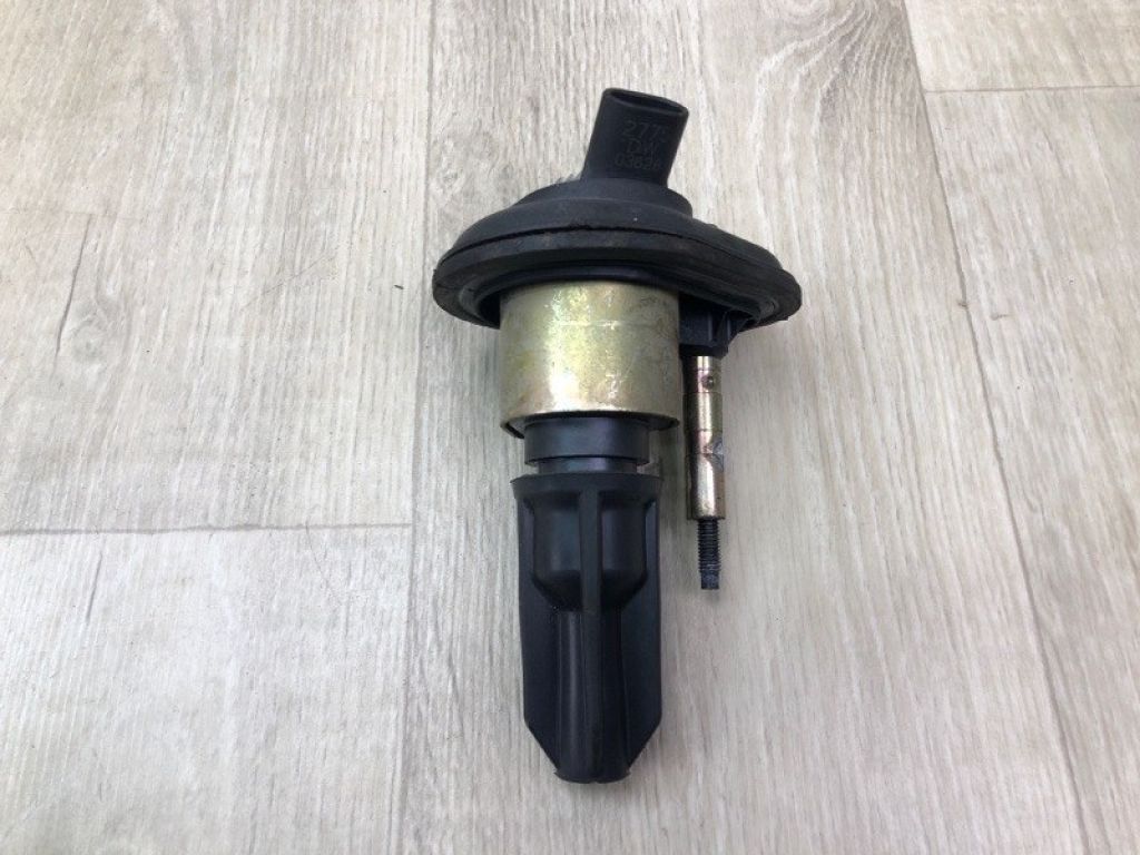 19300921 | Катушка зажигания HUMMER H3 05-10 - Фото 2