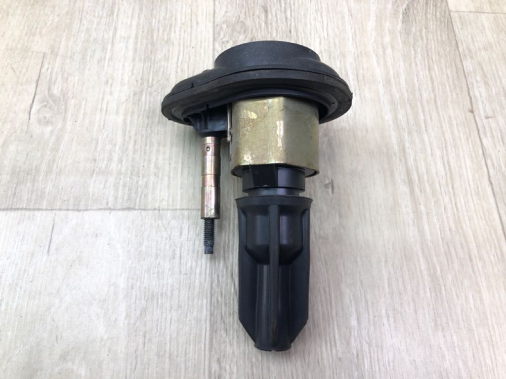 19300921 | Катушка зажигания HUMMER H3 05-10 - Фото 3