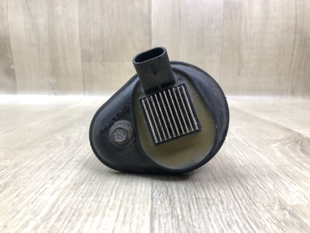 19300921 | Катушка зажигания HUMMER H3 05-10 - Фото 4