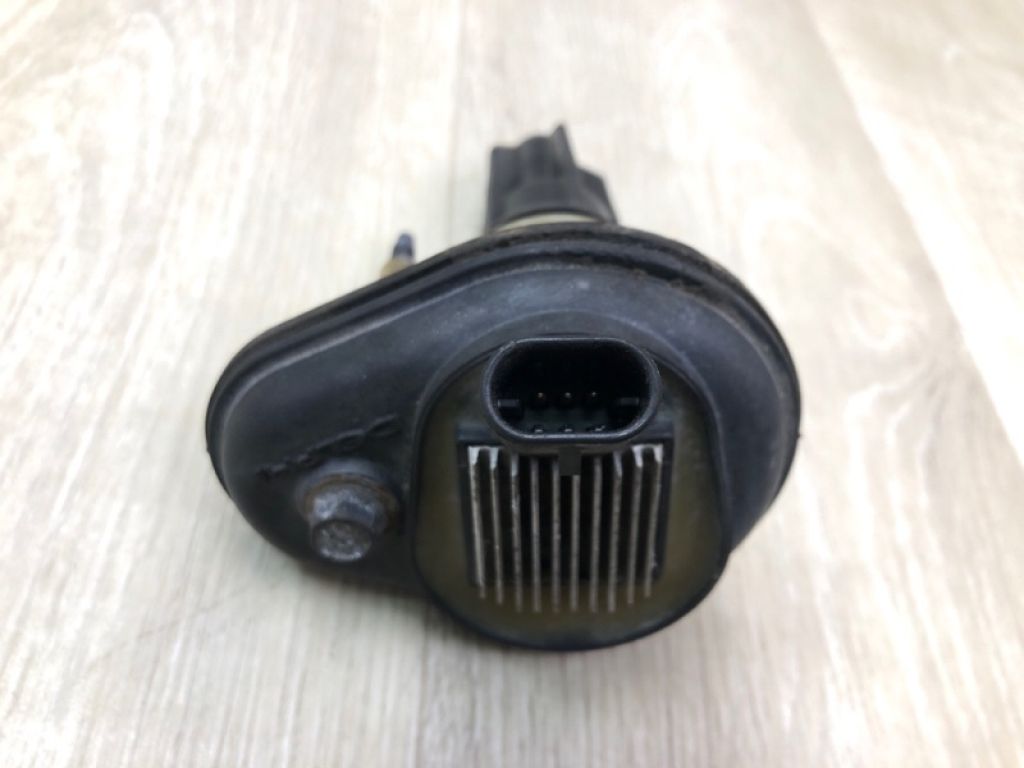 19300921 | Катушка зажигания HUMMER H3 05-10 - Фото 5