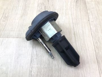 Катушка зажигания HUMMER H3 05-10