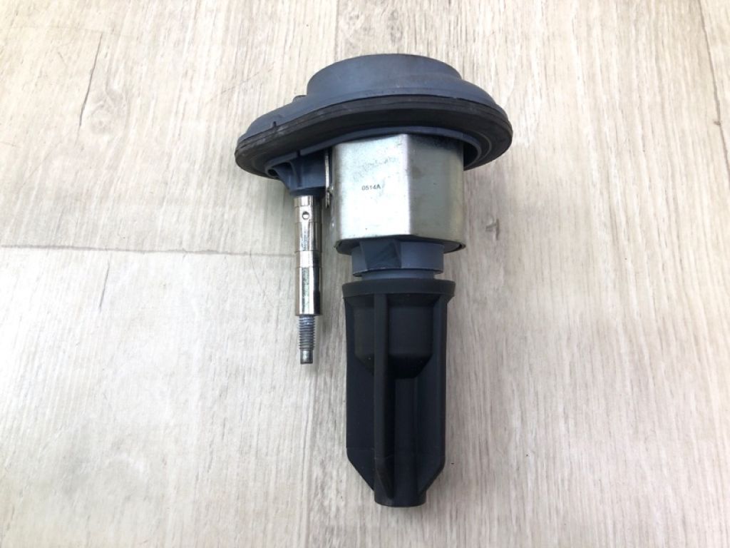 19300921 | Катушка зажигания HUMMER H3 05-10 - Фото 2