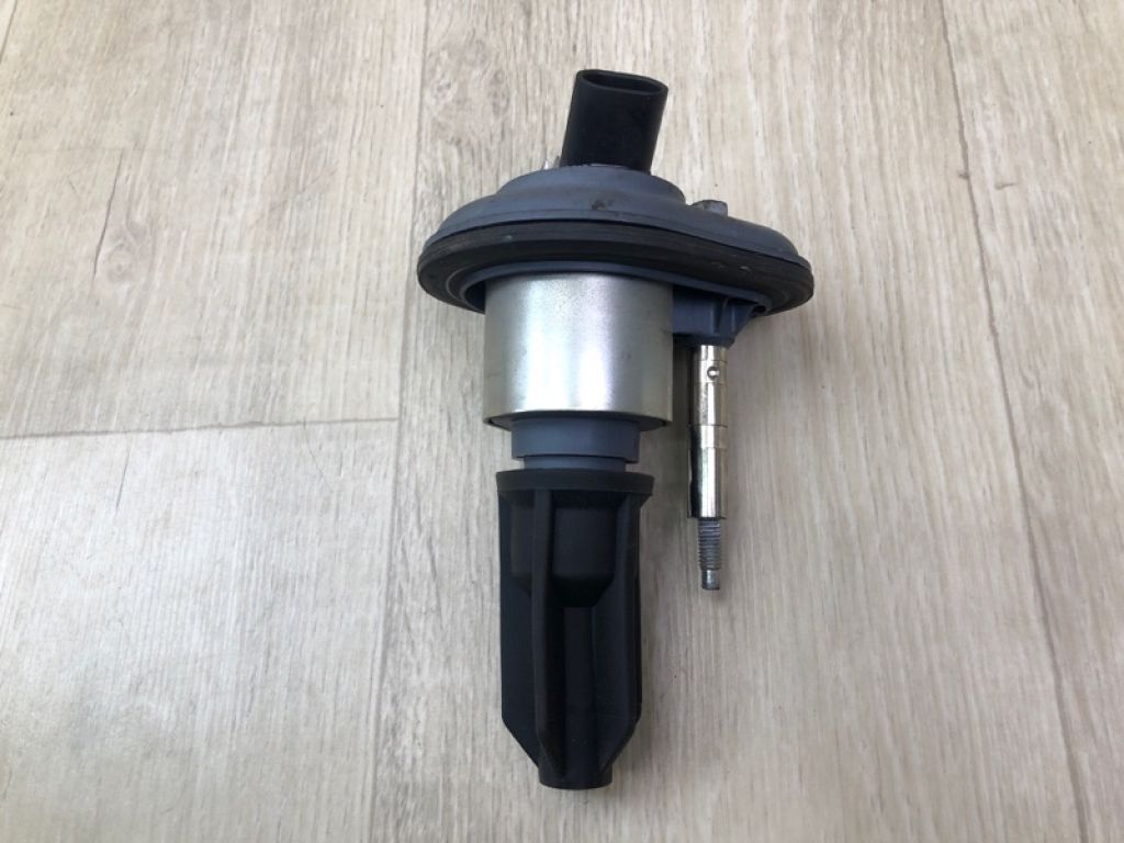 19300921 | Катушка зажигания HUMMER H3 05-10 - Фото 3