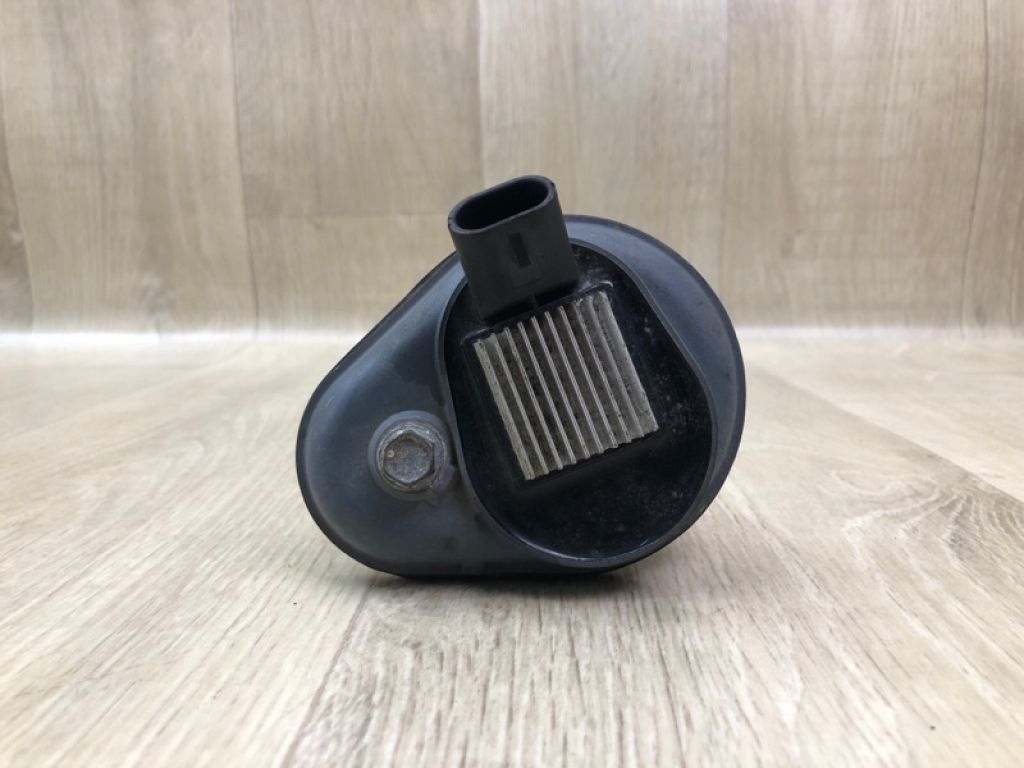 19300921 | Катушка зажигания HUMMER H3 05-10 - Фото 4