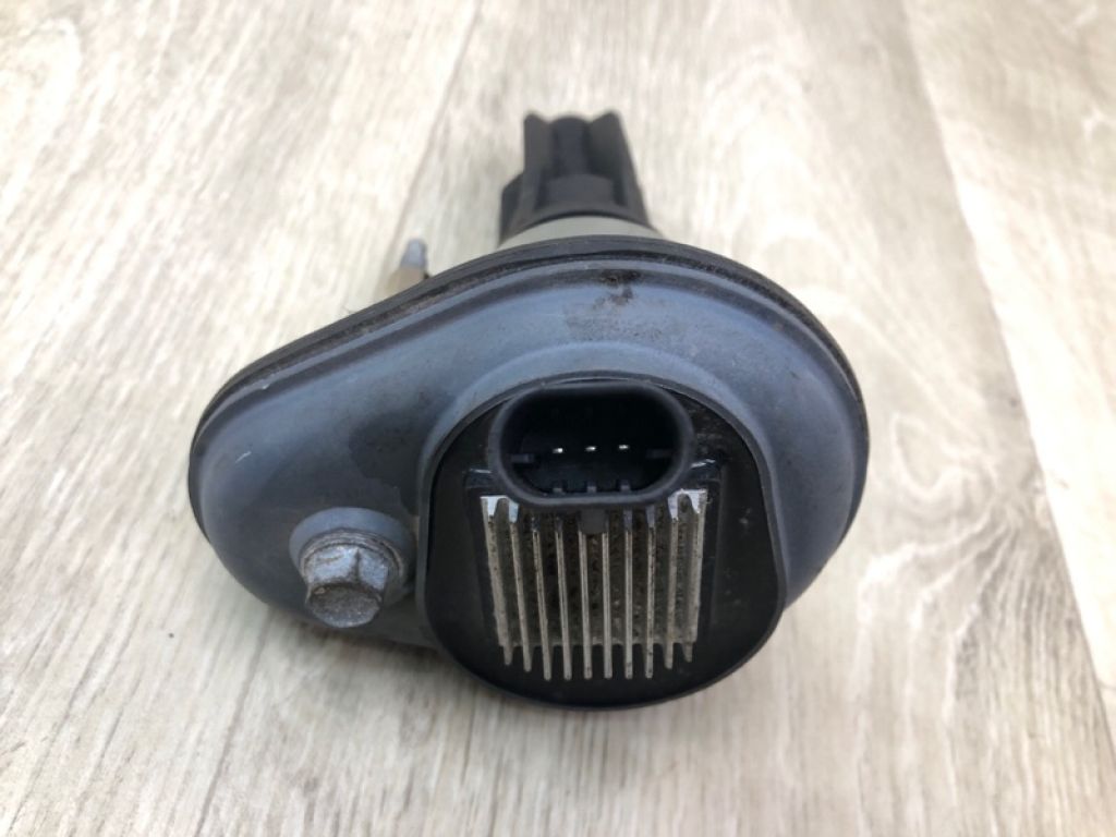 19300921 | Катушка зажигания HUMMER H3 05-10 - Фото 5