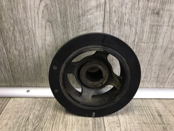 Шків коленвалу DODGE JOURNEY 08-20