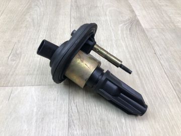 Катушка зажигания HUMMER H3 05-10