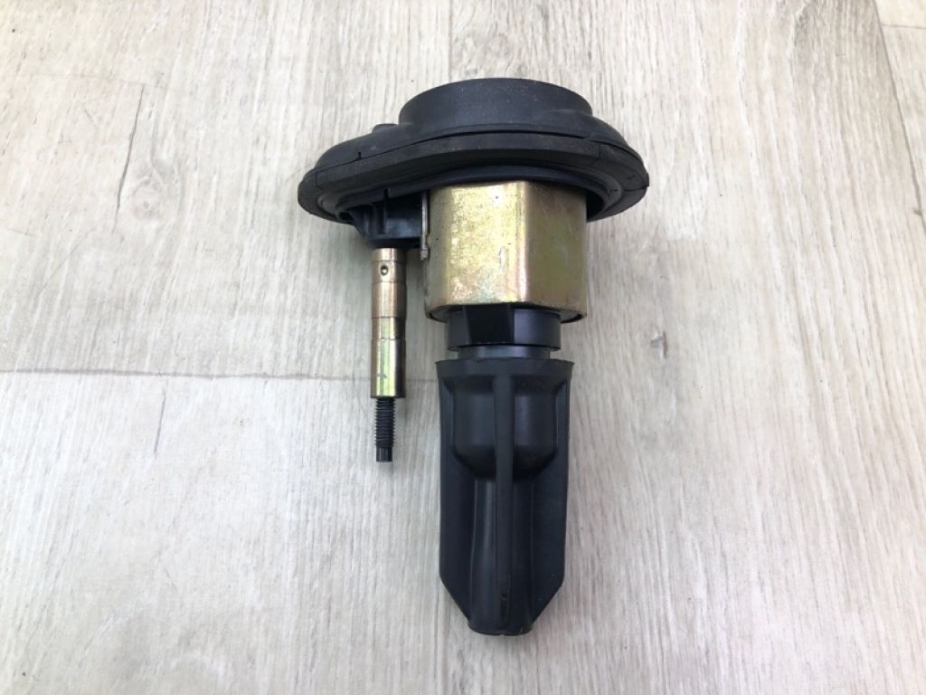 19300921 | Катушка зажигания HUMMER H3 05-10 - Фото 3