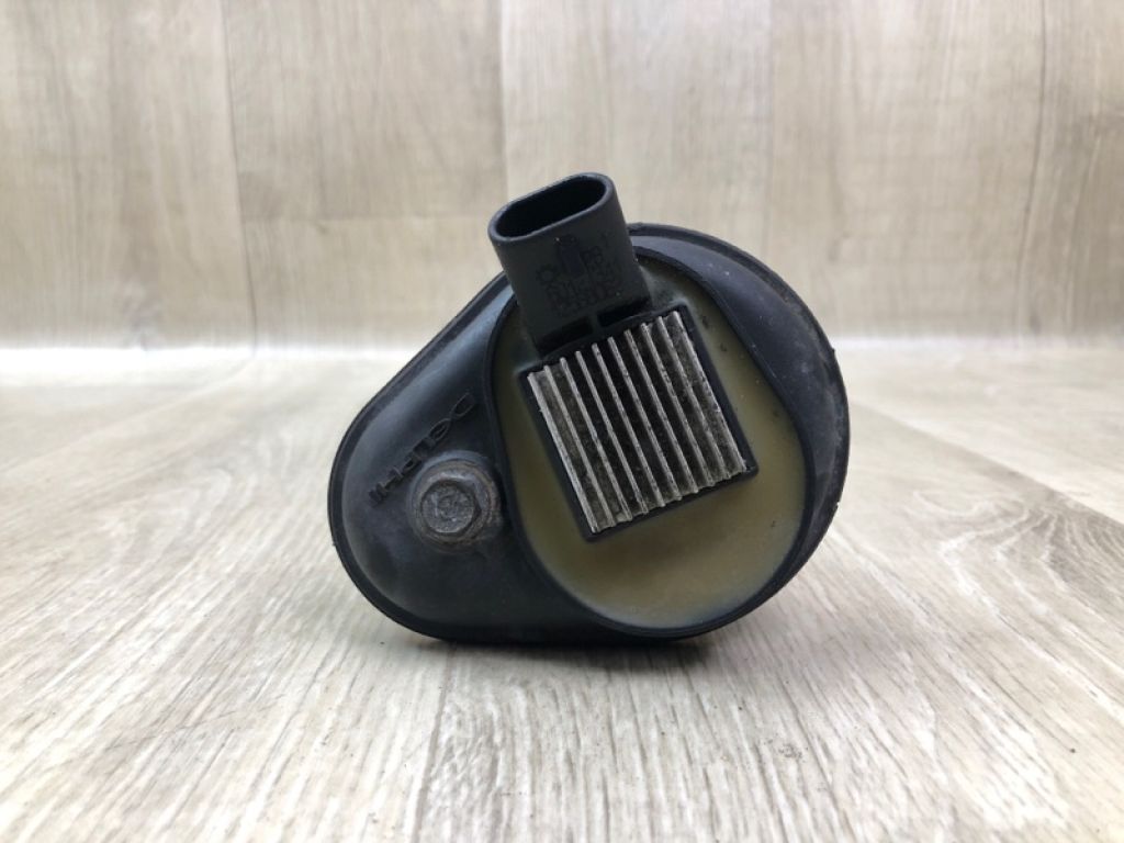 19300921 | Катушка зажигания HUMMER H3 05-10 - Фото 4