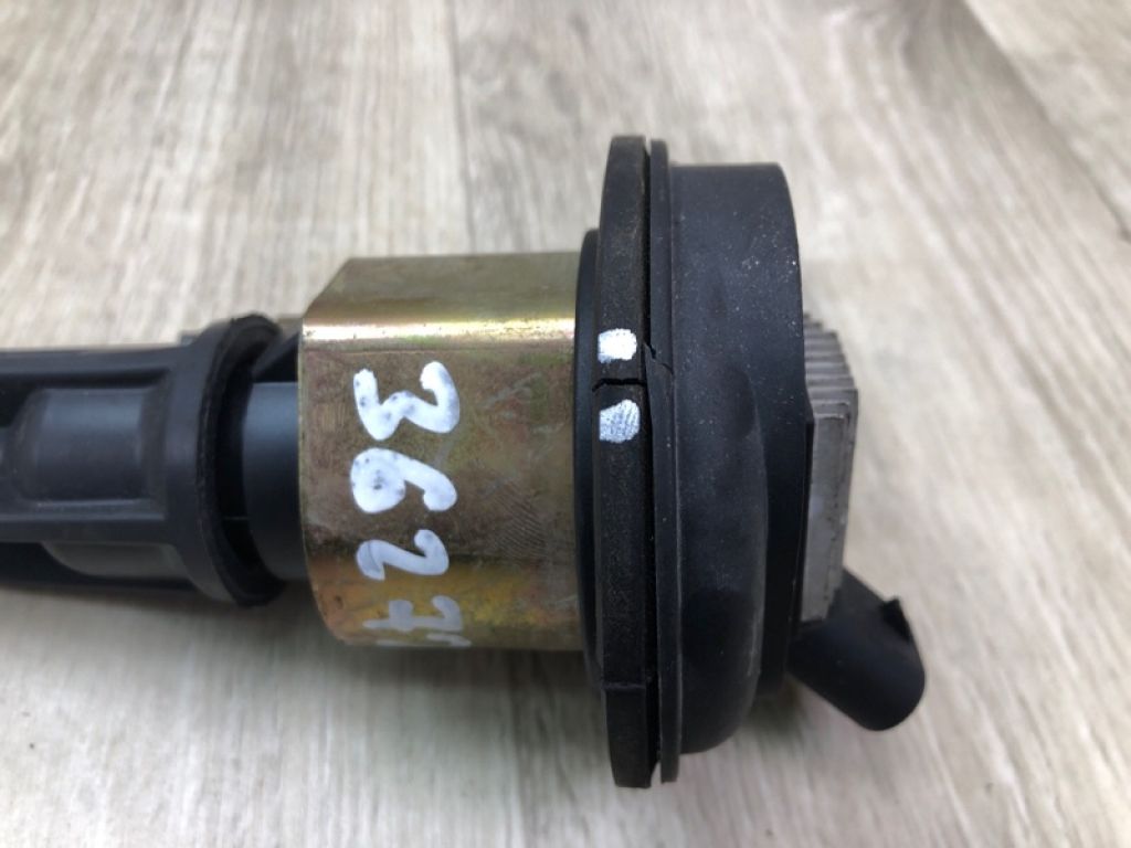 19300921 | Катушка зажигания HUMMER H3 05-10 - Фото 7