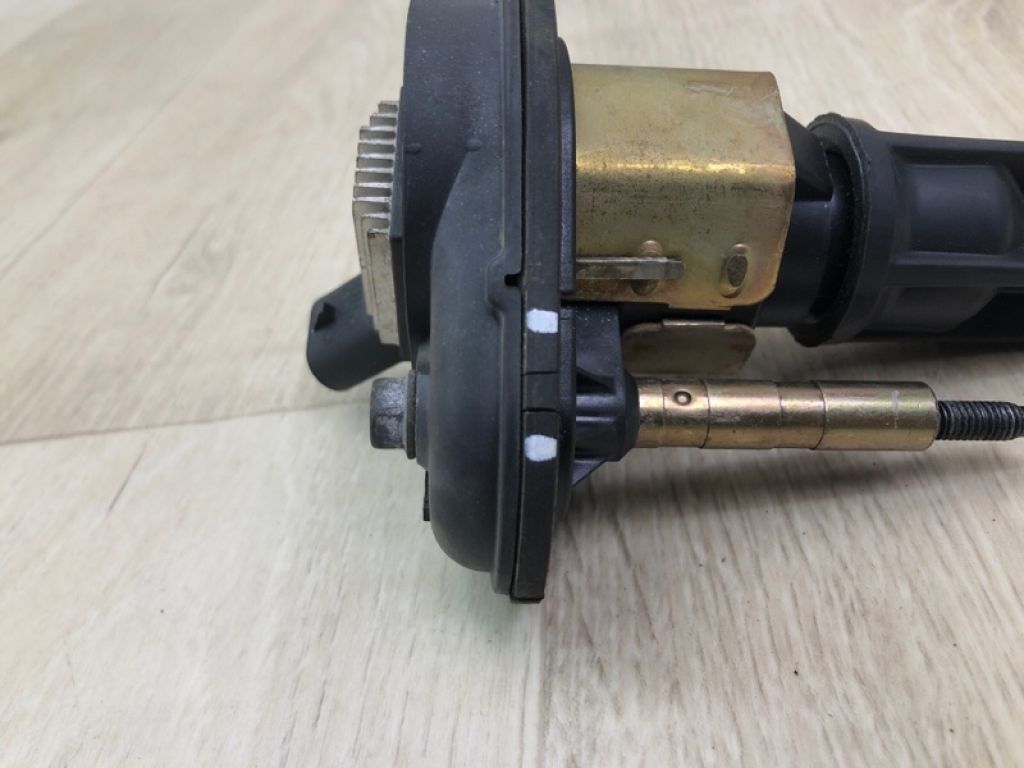 19300921 | Катушка зажигания HUMMER H3 05-10 - Фото 8