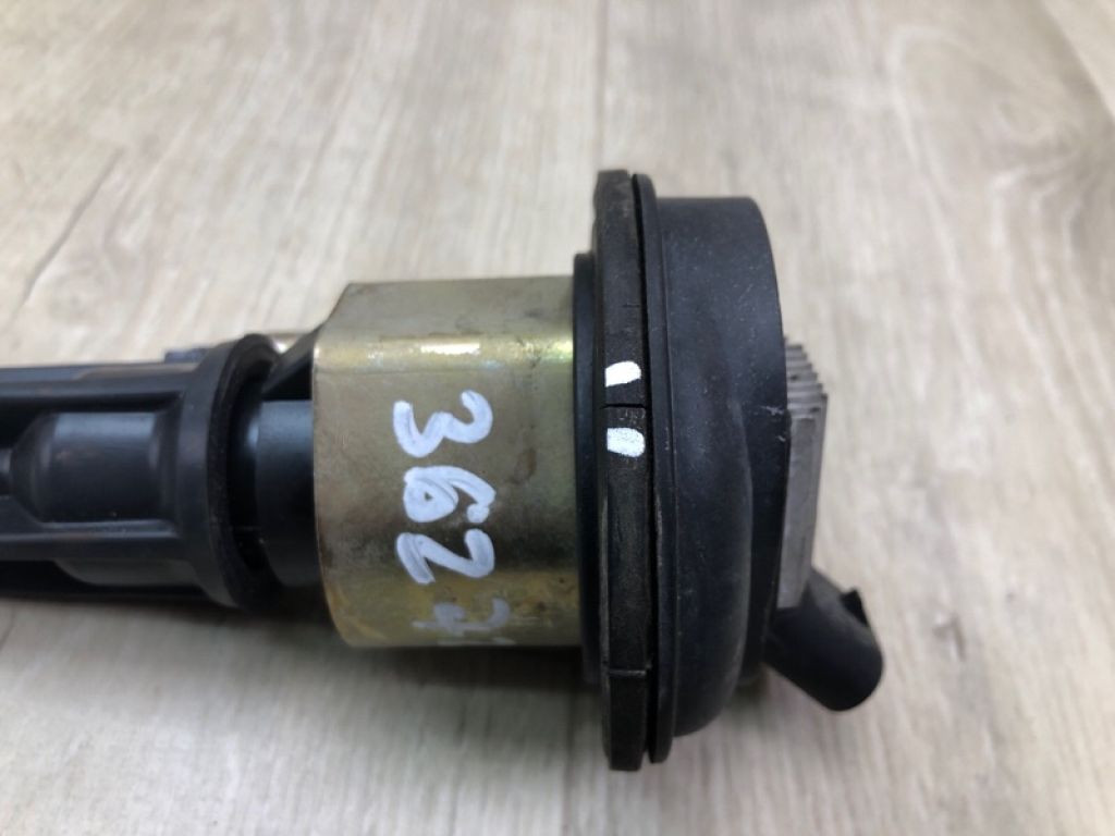 19300921 | Катушка зажигания HUMMER H3 05-10 - Фото 7