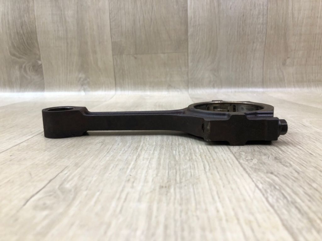 12574879 | Шатун HUMMER H3 05-10 - Фото 2