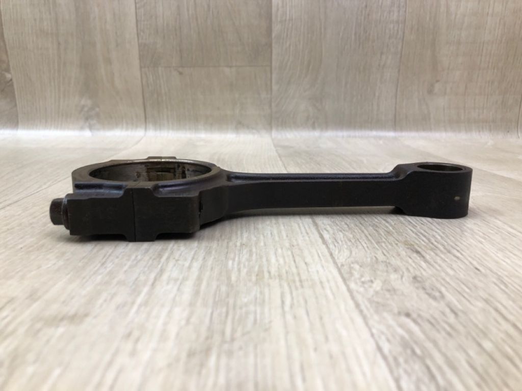 12574879 | Шатун HUMMER H3 05-10 - Фото 2