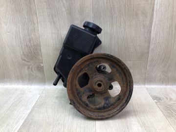 Насос ГПК HUMMER H3 05-10